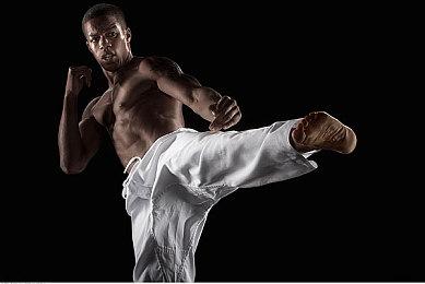 Epic下批免费游戏泄露 有《漫威银河护卫队》《瘟疫传说》