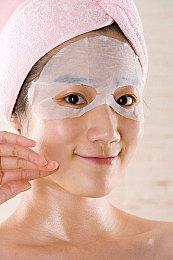 光环小说新作《The Third Life》揭秘背叛者的故事